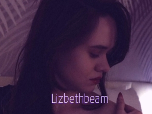 Lizbethbeam