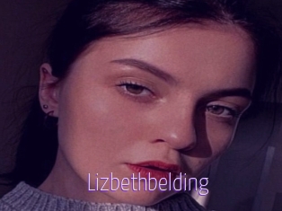 Lizbethbelding