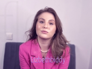 Lizbethbiddy