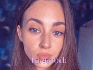 Lizbethblock