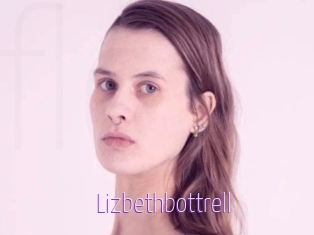 Lizbethbottrell