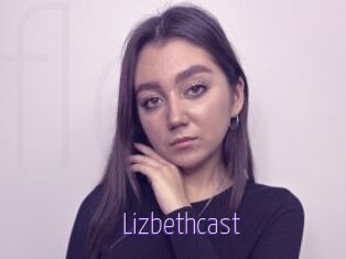 Lizbethcast