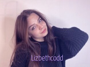 Lizbethcodd