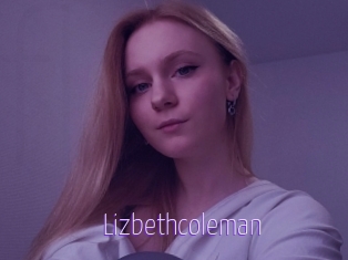 Lizbethcoleman