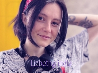 Lizbethgrindle