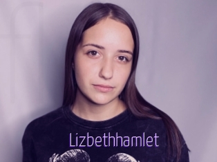 Lizbethhamlet