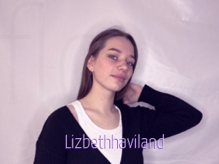 Lizbethhaviland