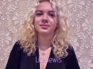 Lizielewis