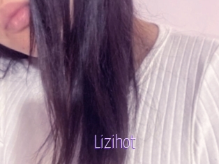 Lizihot