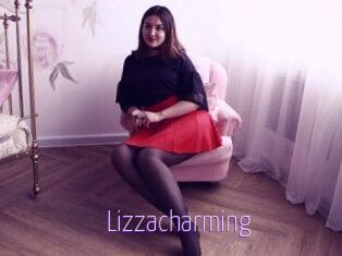 Lizzacharming