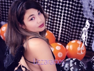 Lizzaramos