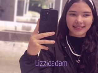 Lizzieadam