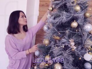 Lizziedivine