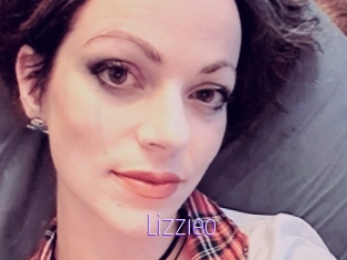 Lizzieo