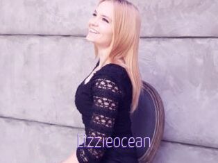 Lizzieocean