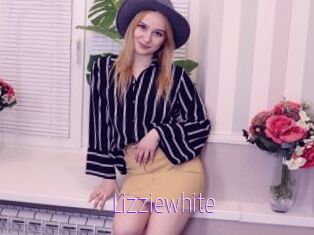 Lizziewhite