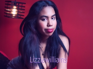 Lizziewilliams