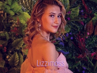 Lizzimoss