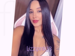 Lizzipink33