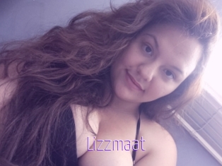 Lizzmaat