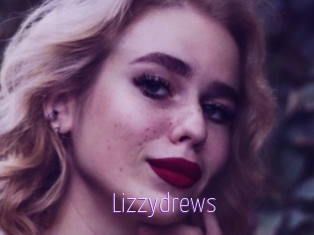 Lizzydrews