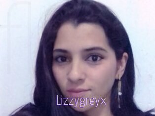 Lizzygreyx