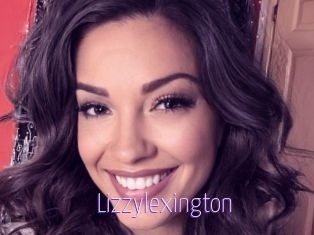 Lizzylexington