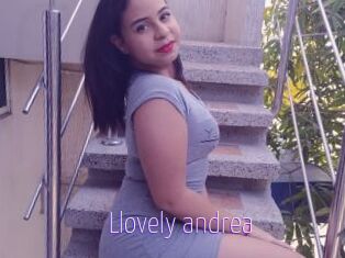 Llovely_andrea