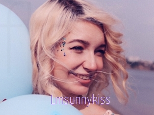 Lmsunnykiss