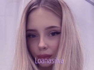 Loanasilva