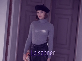 Loisabner