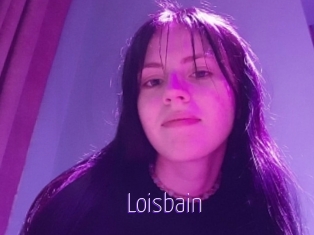 Loisbain