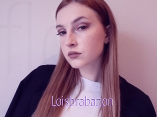 Loisbrabazon