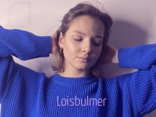 Loisbulmer