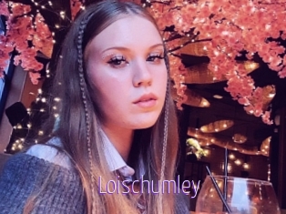 Loischumley