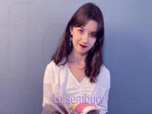 Loisembury