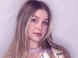 Loisgawne