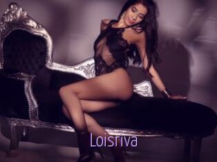 Loisriva