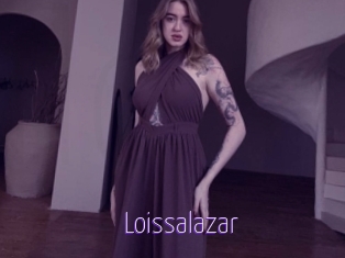 Loissalazar