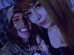 Lola1202