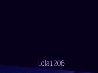 Lola1206