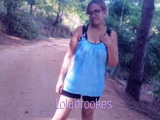 Lolabrookes