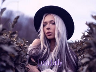 Loladaily