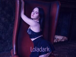 Loladark