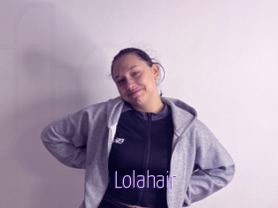 Lolahair