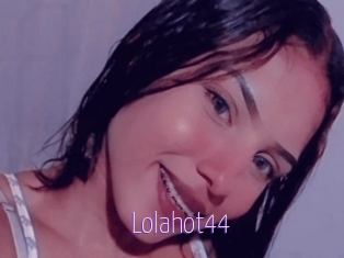 Lolahot44