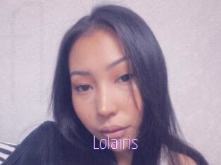 Lolairis