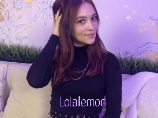 Lolalemon