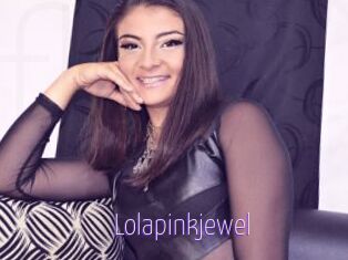 Lolapinkjewel