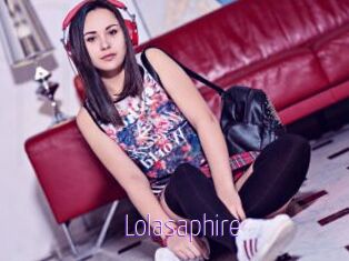 Lolasaphire